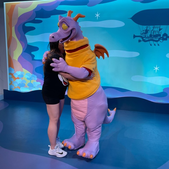 WELCOME WELCOME! - Picture 7 of 9